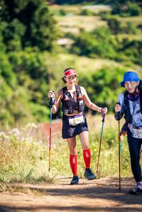 BIB: 151
                            <button type="button" onclick="openModal(19133053)" class="btn btn-primary btn-sm float-right btn-popup" data-toggle="modal" data-target=".modal-high-quality">
                        <i class="fas fa-shopping-cart"></i> Add to Cart
                    </button>
                                            <button type="button" onclick="isThisMe(19133053, true)" class="btn btn-success btn-sm float-right btn-popup btn-isme hidden" data-toggle="tooltip" data-placement="bottom" title="นี่คือรูปของคุณใช่ไหม คลิกที่นี่เพื่อเอาเข้าอัลบั้ม">
                        <i class="fas fa-plus"></i> Add to album
                    </button>
                    <button type="button" onclick="isThisMe(19133053, false)" class="btn btn-warning btn-sm float-right btn-popup btn-isnotme hidden">
                        <i class="fas fa-ban"></i> Remove from album
                    </button>